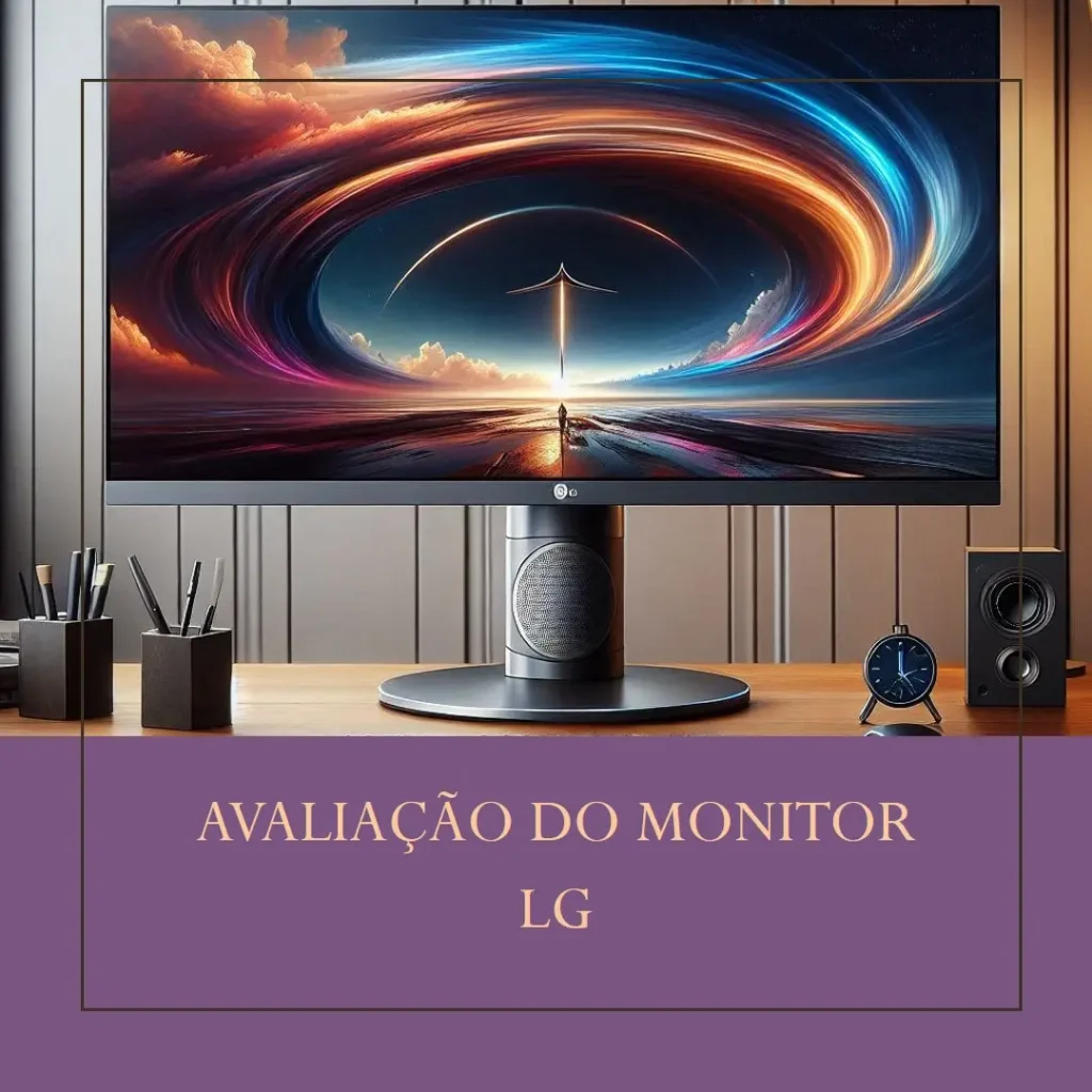 Monitor LG UltraWide IPS 29" 21:9 HDR10 100Hz