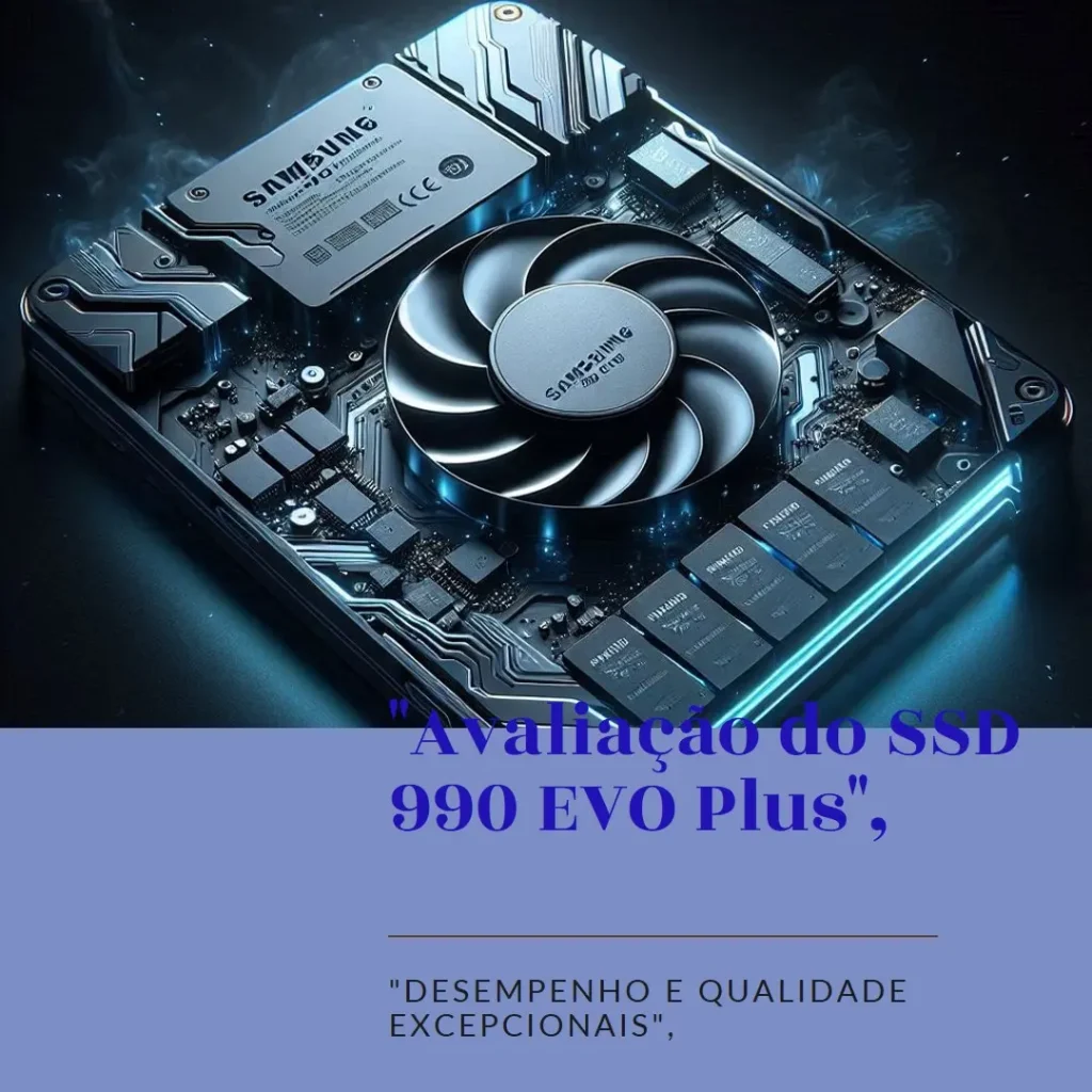 Samsung 860 EVO 1TB SSD interno SATA III 2,5"