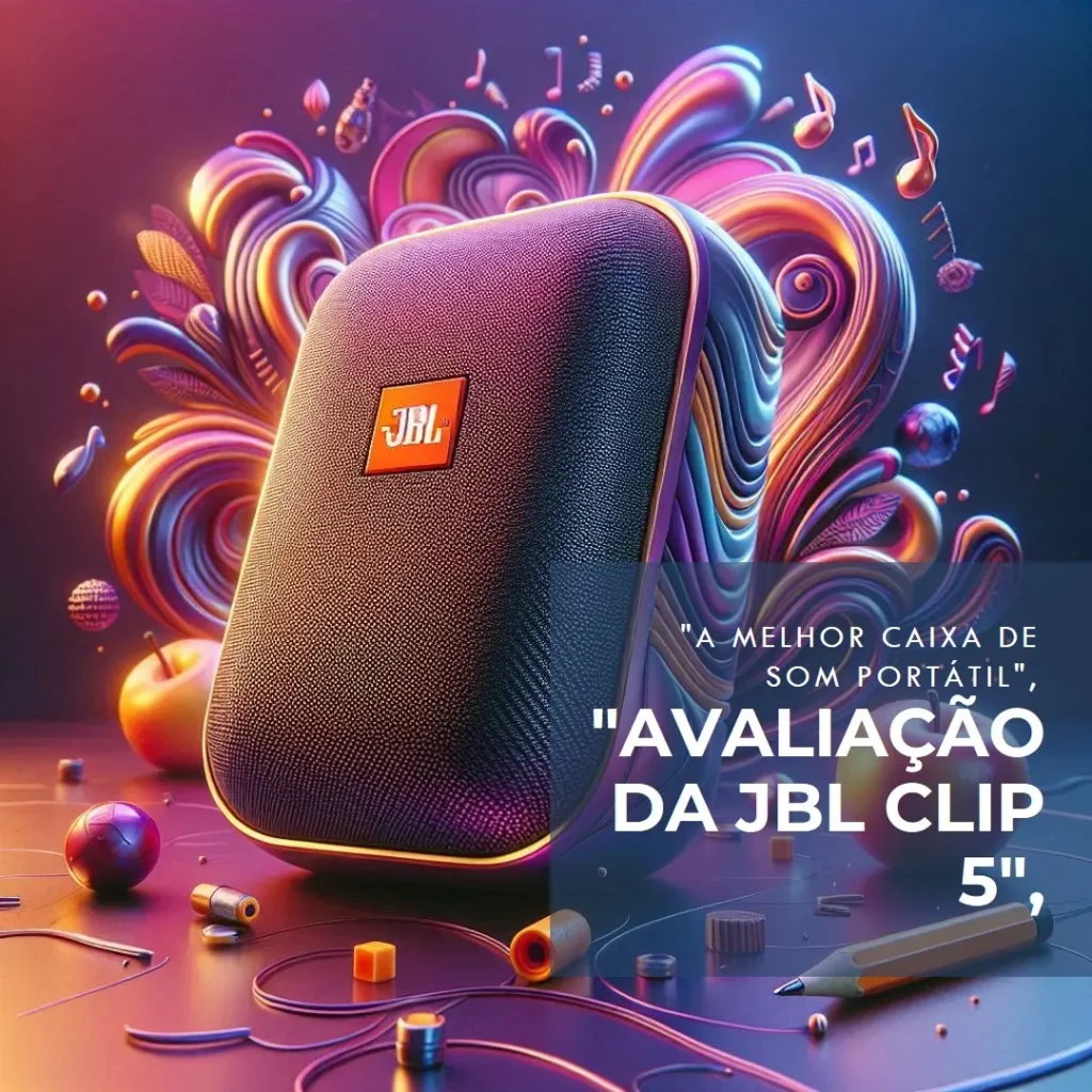 Cartão de Memória Samsung Micro 512GB EVO Plus: Alta Velocidade e Armazenamento Seguro