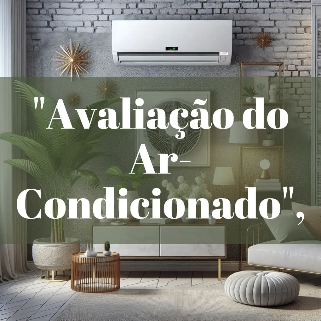 Ar Condicionado Split Hi Wall Inverter Philco 30000 BTU