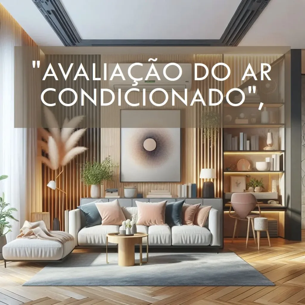 Ar Condicionado Split Consul Triple Inverter EconoMaxi 12.000 BTU/h Frio Monofásico CBK12CBXNA