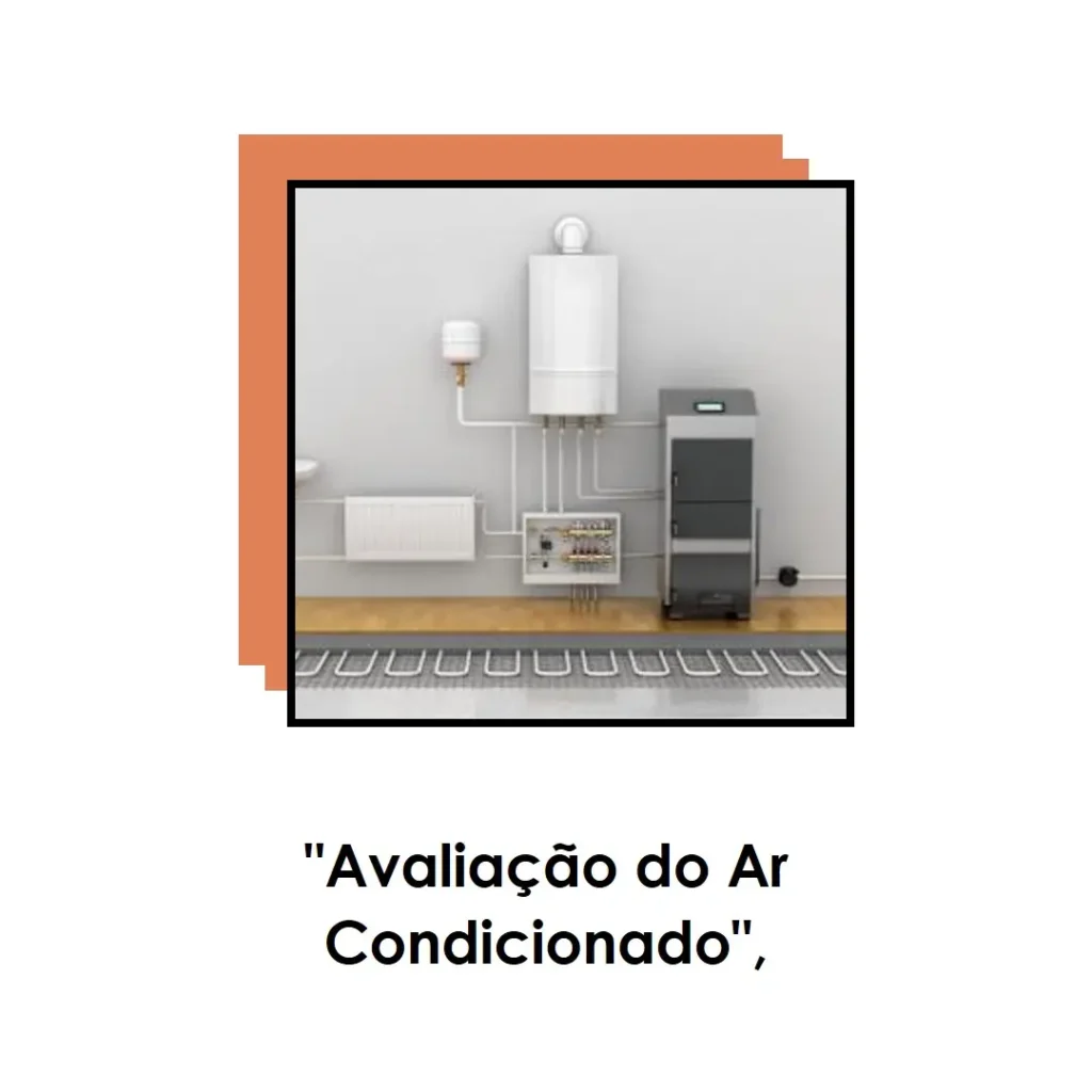 Robô Aspirador Ropo Glass 4 Pro 110V: Tecnologia e Eficiência na Limpeza Doméstica