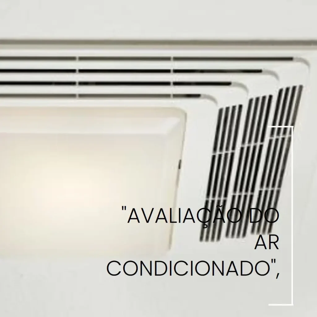 Ar-condicionado Split Inverter 9000 BTUs Samsung WindFree AI Wi-Fi High Wall Só Frio