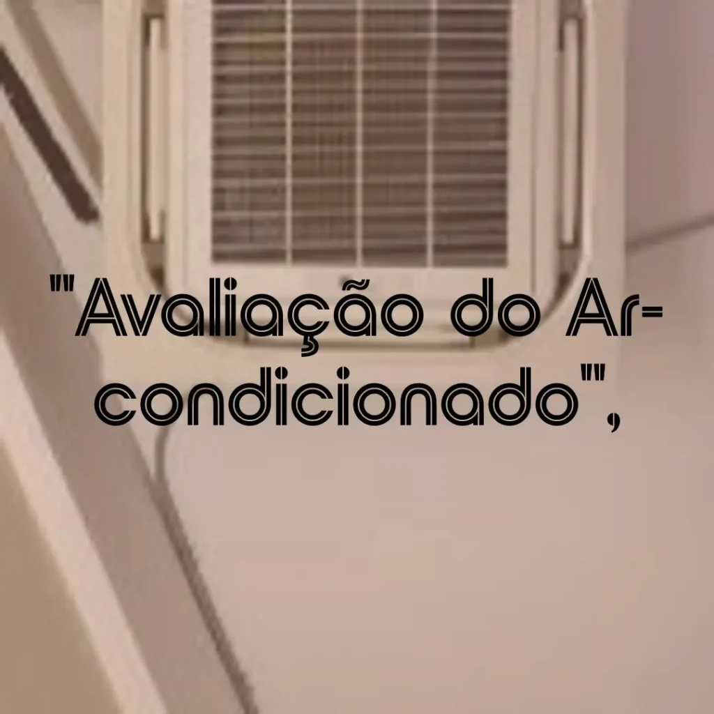 Ar-condicionado Split Inverter 12000 Btus Samsung WindFree AI