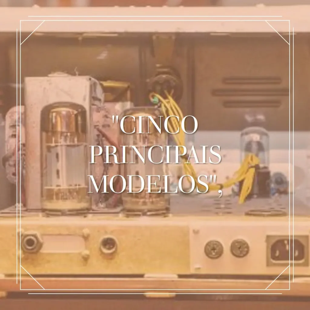Cinco Principais Modelos de cervejeira metalfrio 572 litros