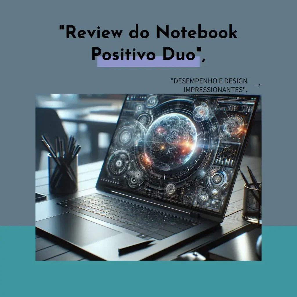 Notebook 2 em 1 Positivo Duo C4128AI Intel Celeron N4020 Linux 4GB RAM 128GB eMMC 11,6" IPS Full HD Com Caneta Capacitiva