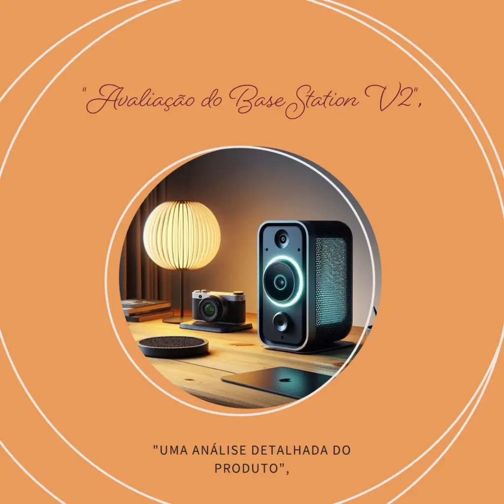 Base Station V2 Chroma: Suporte RGB para Fones de Ouvido