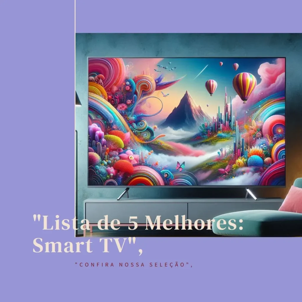 Lista de 5 Melhores: smart tv 50 4k lg uhd thinq ai 50ur8750psa