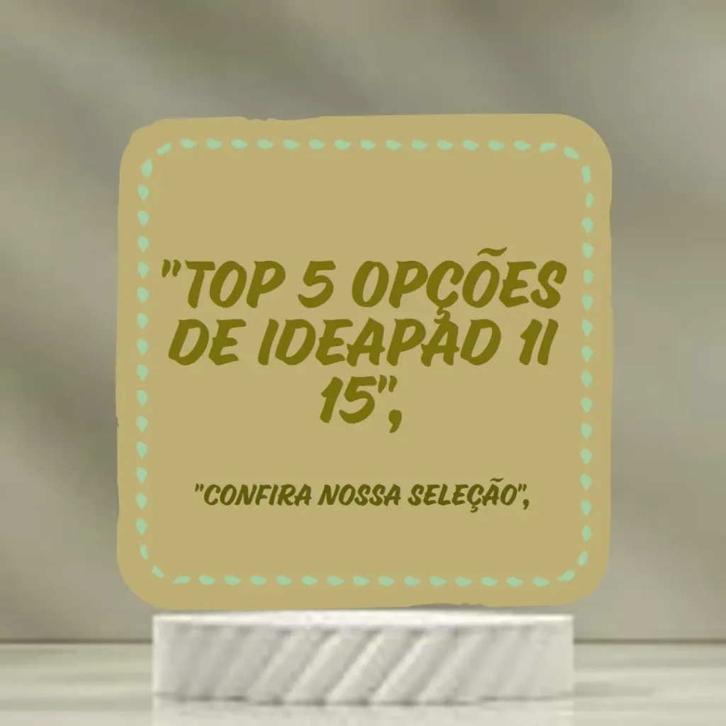 Principais Cinco TV smart Semp Toshiba 32