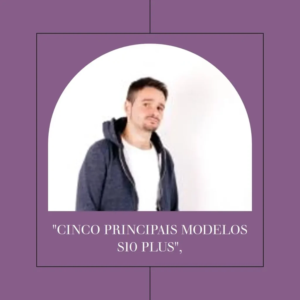Cinco Principais Modelos de S10 plus 512gb