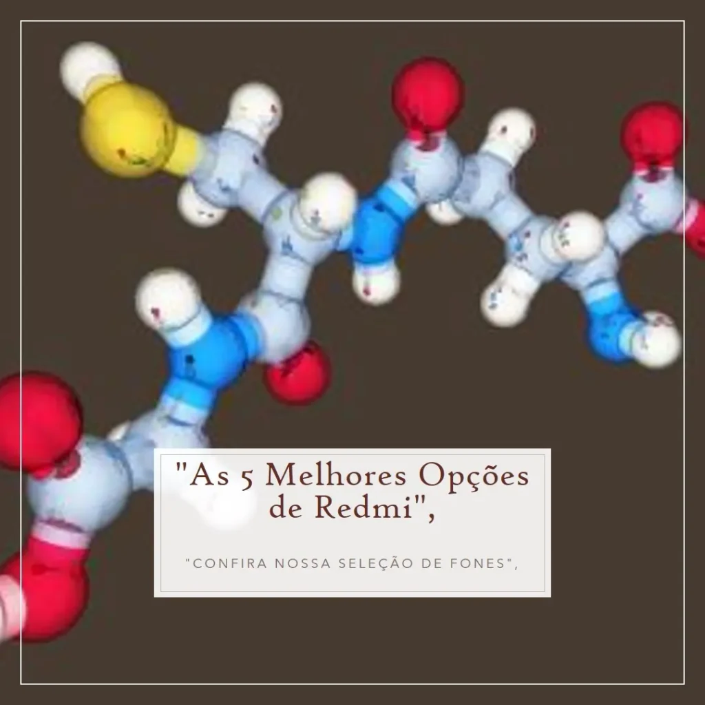 As 5 Melhores Opções de xiomi Redmi buds 6 play