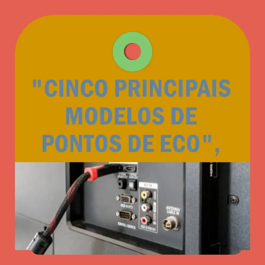 Top Cinco Modelos de echo dot cabo auxiliar