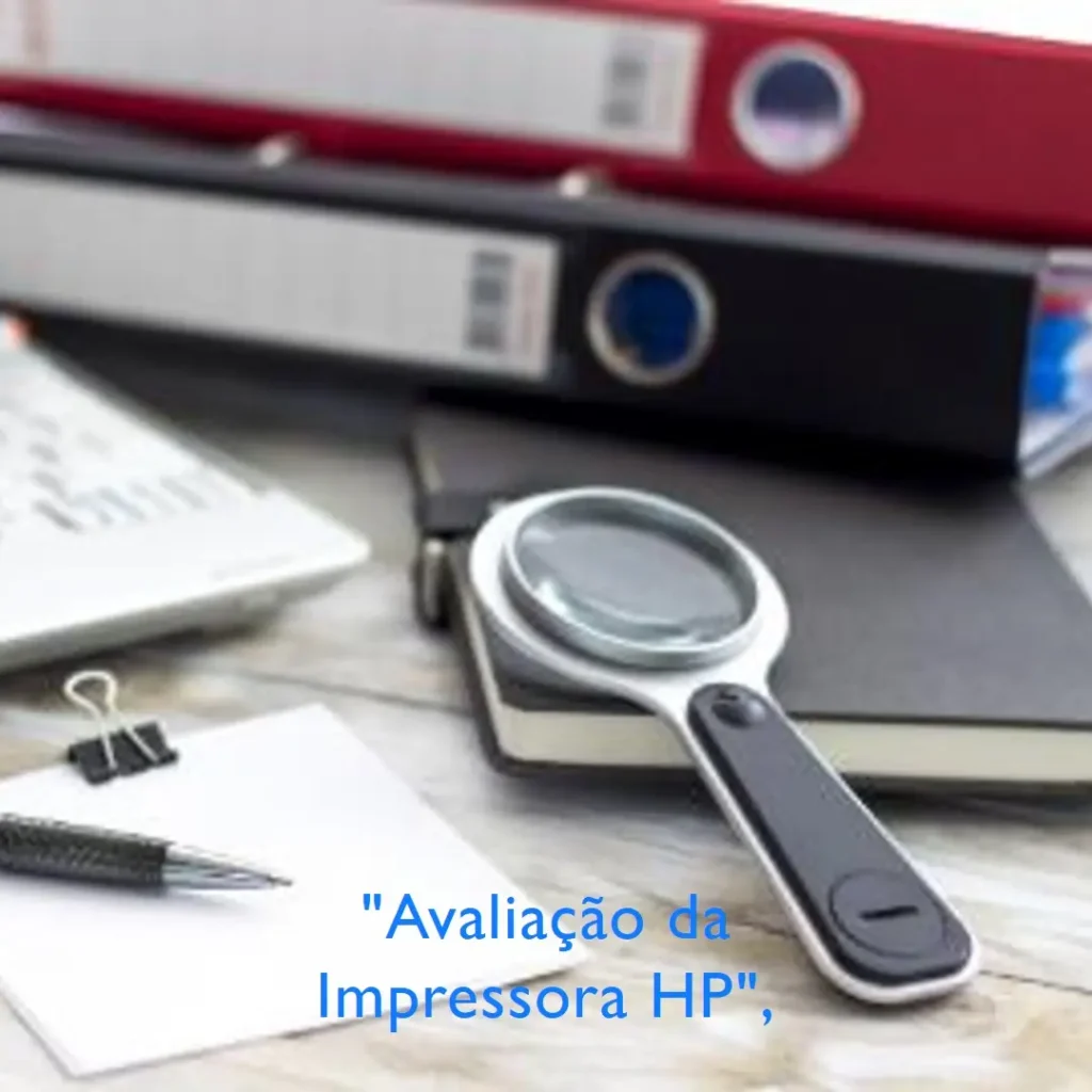 Impressora Multifuncional HP Laser MFP 135a: Desempenho e Eficiência