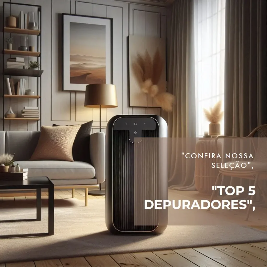 Top 5 depurador