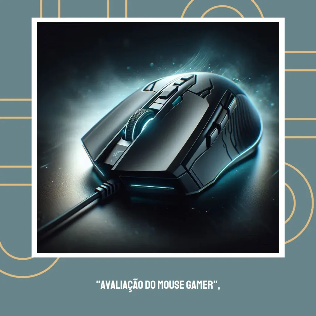 Mouse Gamer Sem Fio Logitech G PRO X SUPERLIGHT: Leveza, Precisão e Desempenho