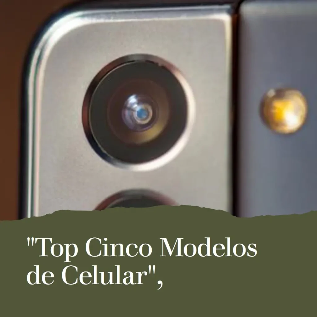 Top Cinco Modelos de  celular Xiaomi Redmi A3 dual chip 64gb 4g global