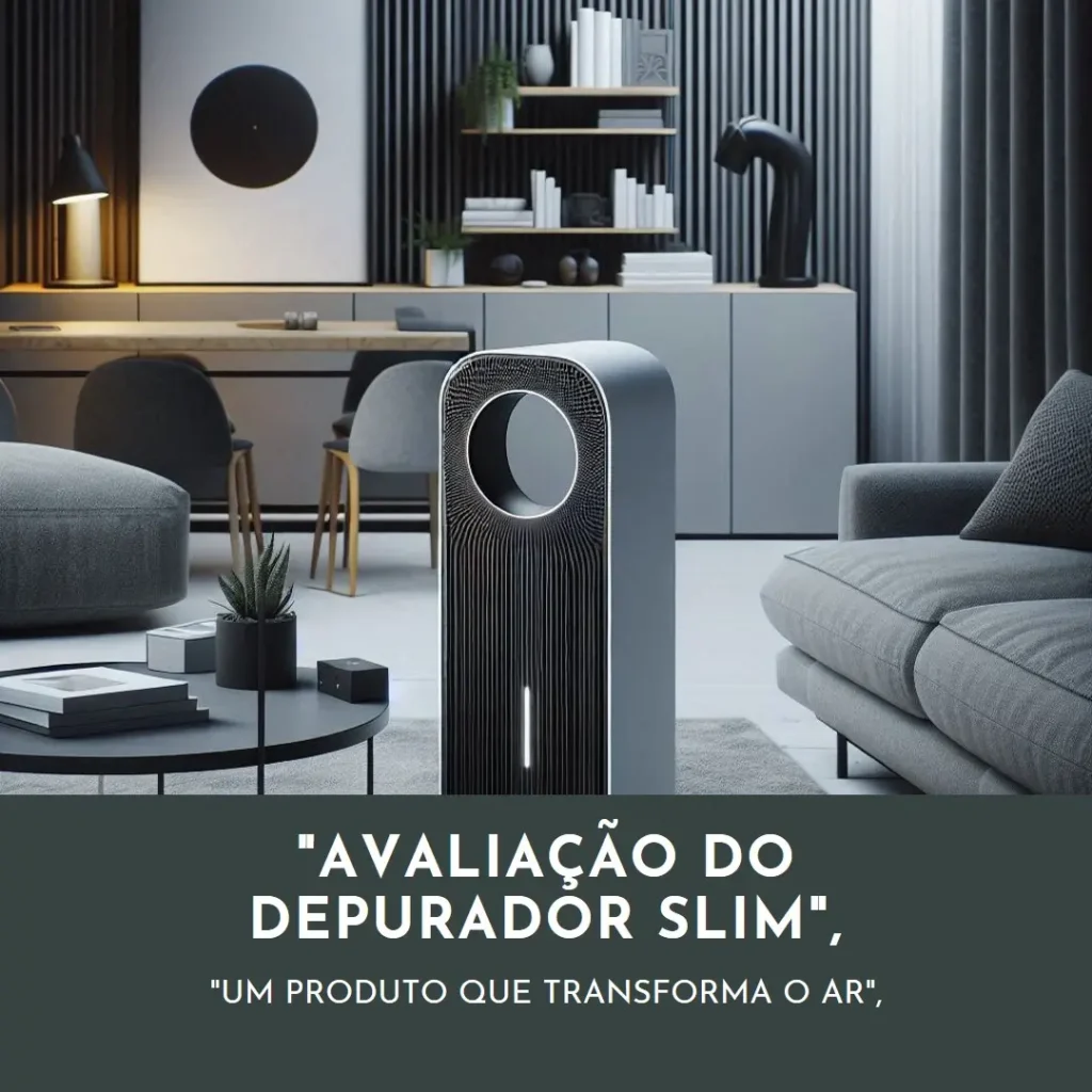 SUGGAR Depurador de Ar Slim Bivolt 60cm Branco DPS160BIBR: Eficiência e Design Compacto para Sua Cozinha