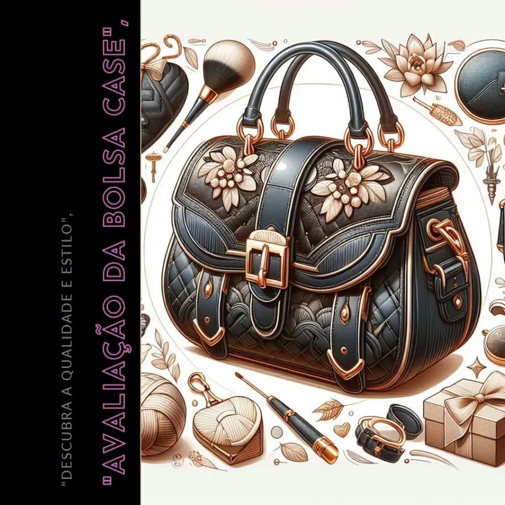 Bolsa Case Triboshop para Partybox 120 – Proteção Premium