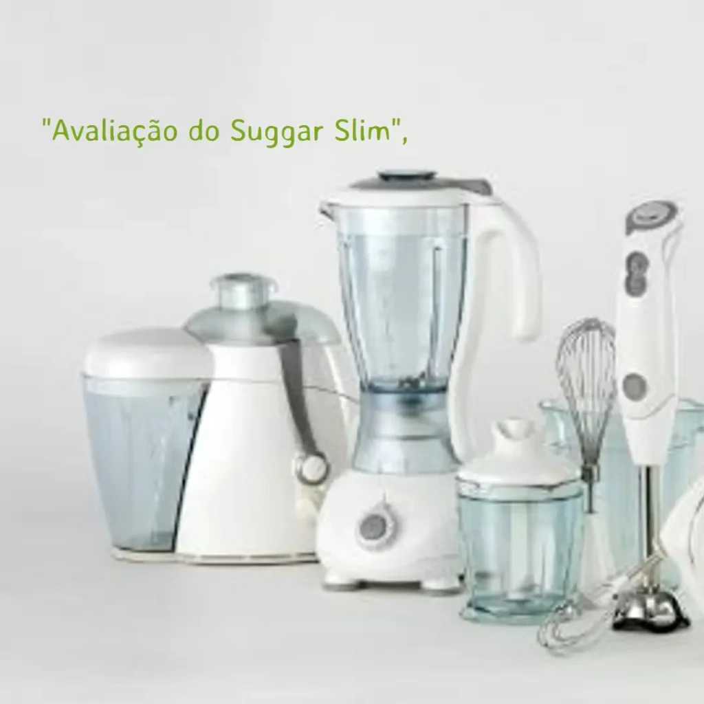Suggar Depurador de Ar Slim 60cm 3 Vel. Preto 110V DPS161PT - Eficiente e Compacto para Sua Cozinha