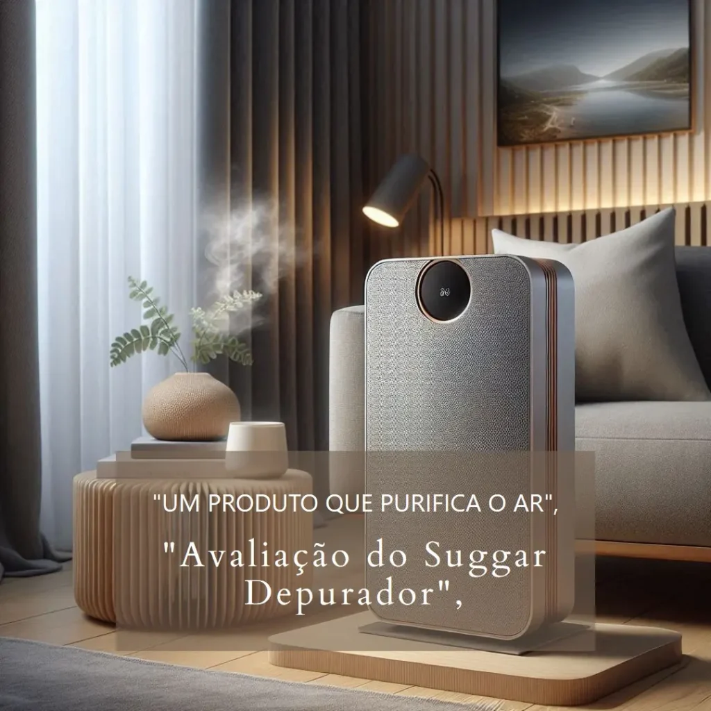SUGGAR DEPURADOR DE AR SLIM 60CM 3 VEL. BRANCO 220V DPS162BR: Eficiência e Praticidade para Sua Cozinha