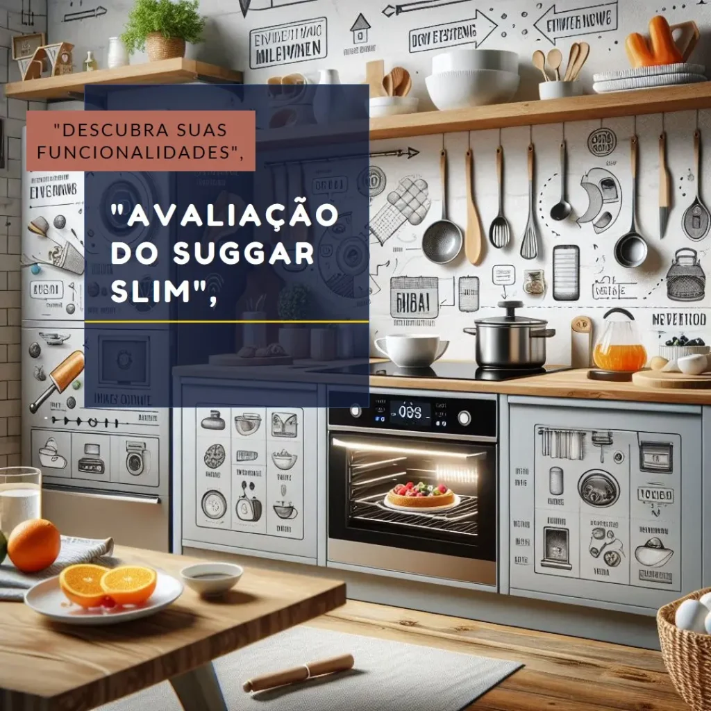 SUGGAR DEPURADOR SLIM 80CM 3 VEL. PRETO 220V C/MANTA DI802PT: Eficiência e Estilo para Sua Cozinha