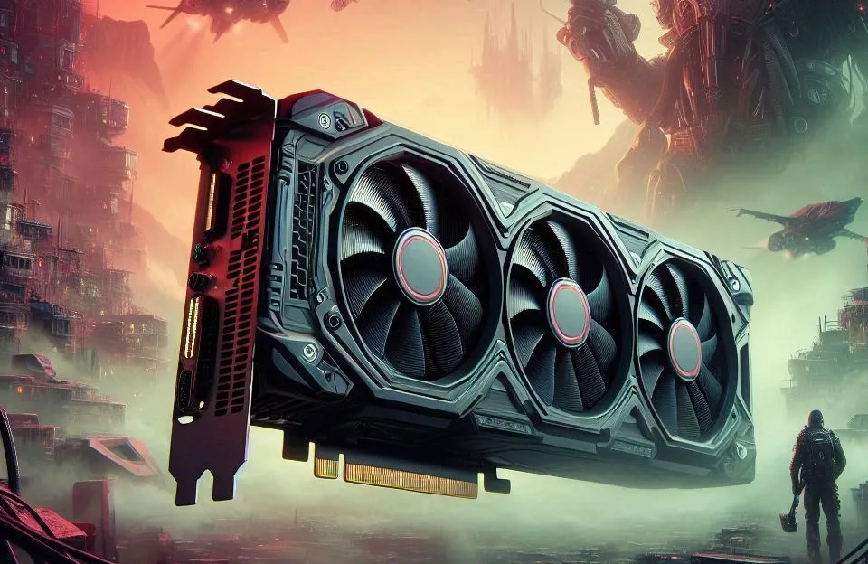 RTX4090