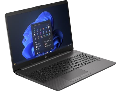 Notebook HP G9 Intel Core i3 13 Geração - 8GB RAM SSD 256GB 15,6" Windows 11 AN1A2LA#AK4 - Home 64 SL-SSD 256-15.6 HD-1/1/0 Warranty