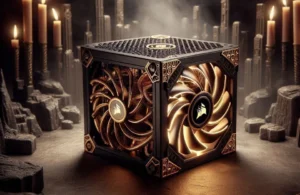 Fonte Corsair RM850x 850W 80 Plus Gold Modular