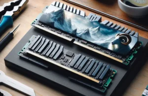 Crucial Kit Pro DDR5 RAM 32 GB 6000 MHz CL36