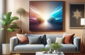 Ar Condicionado Split Philco Inverter 30000 BTU/h Frio