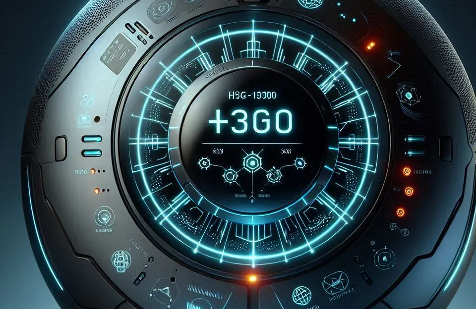MERCUSYS Halo H30G AC1300: Wi-Fi Mesh com Cobertura Total