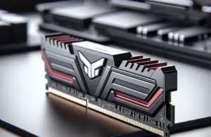 HyperX HX426C16FB316: Memória DDR4 rápida e eficiente