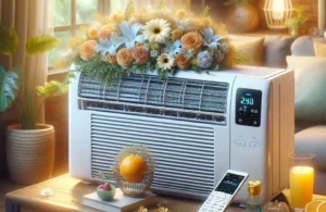 Ar Condicionado Split Philco 24000 Btus Frio Inverter 220v