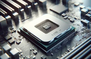 Review do Processador Intel Core i3-12100 3.30GHz 12MB LGA1700