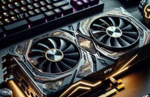 ZOTAC GAMING GeForce RTX 3060 com 12GB e alto desempenho