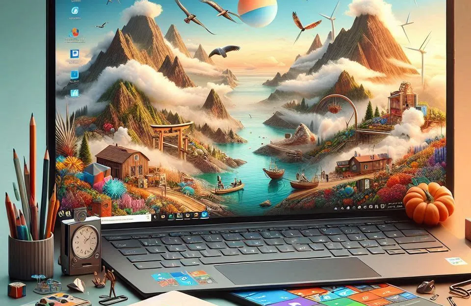 Notebook Positivo Motion C464F com Microsoft 365 incluso