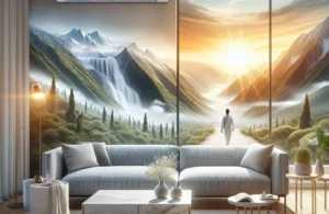 Ar-Condicionado Split Springer Midea Inverter 12.000 BTUs