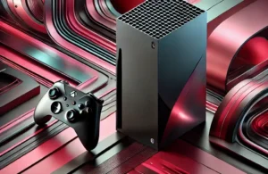 Review: Placa Mãe AsRock Z790M PG Lightning D4 (LGA 1700/4xDDR4/HDMI/M.2/USB 3.2)