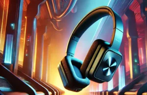 Philips Fone de Ouvido Sem Fio TWS Bluetooth TAT2206WT/00: Conforto e Qualidade de Som