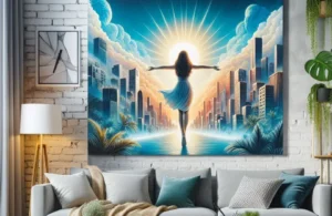 Ar-Condicionado Electrolux Split 18.000 BTUs Quente/Frio