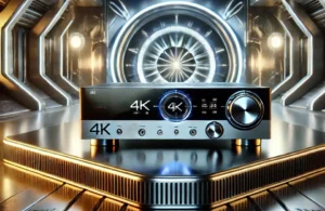 Receptor 4K TV Sem Mensalidades: O Melhor Custo-Benefício para Assistir TV