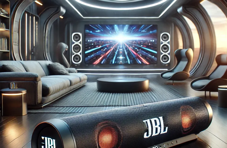Top 5 sound bar 800 JBL