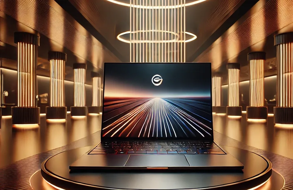 Top Cinco Galaxybook 360