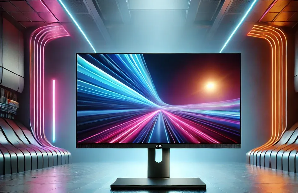 Melhores 5 monitor 34 LG ultrawide