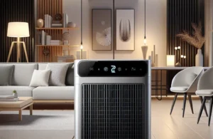 Ar-condicionado Electrolux Color Adapt Wi-Fi 12.000 BTUs