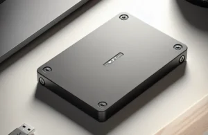 Samsung SSD 860 EVO 4TB 2,5 polegadas SATA III: Desempenho e Confiabilidade