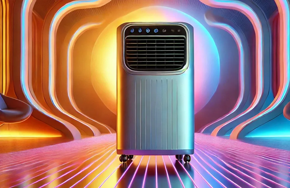 Top 5 climatizador de ar digital midea 220v 60hz