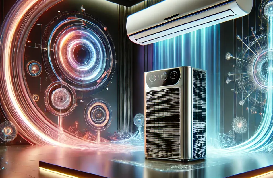 Lista de 5 Melhores: ar condcionado philco