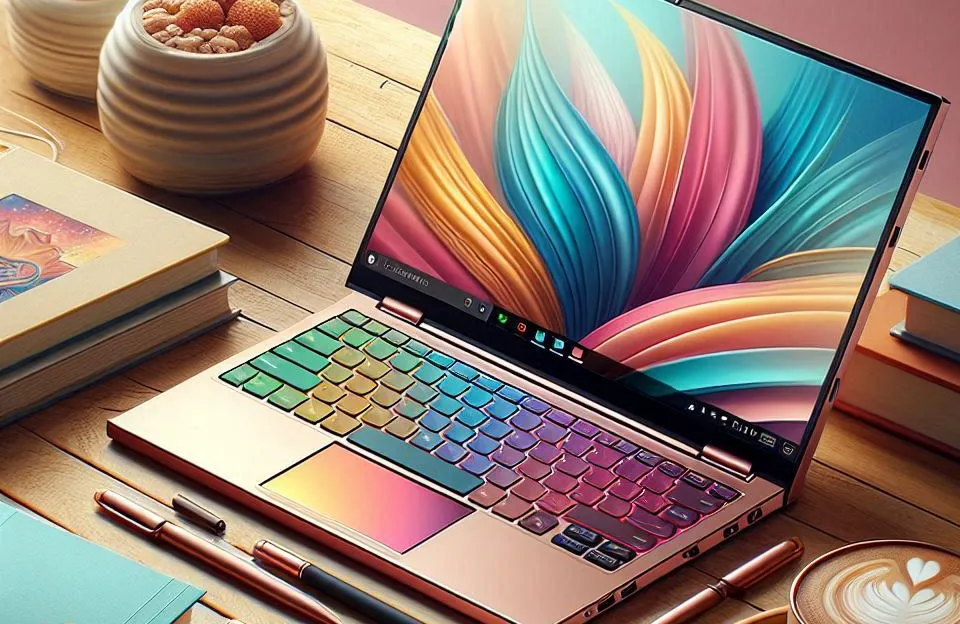 Top 5 Opções de notebook Positivo r15