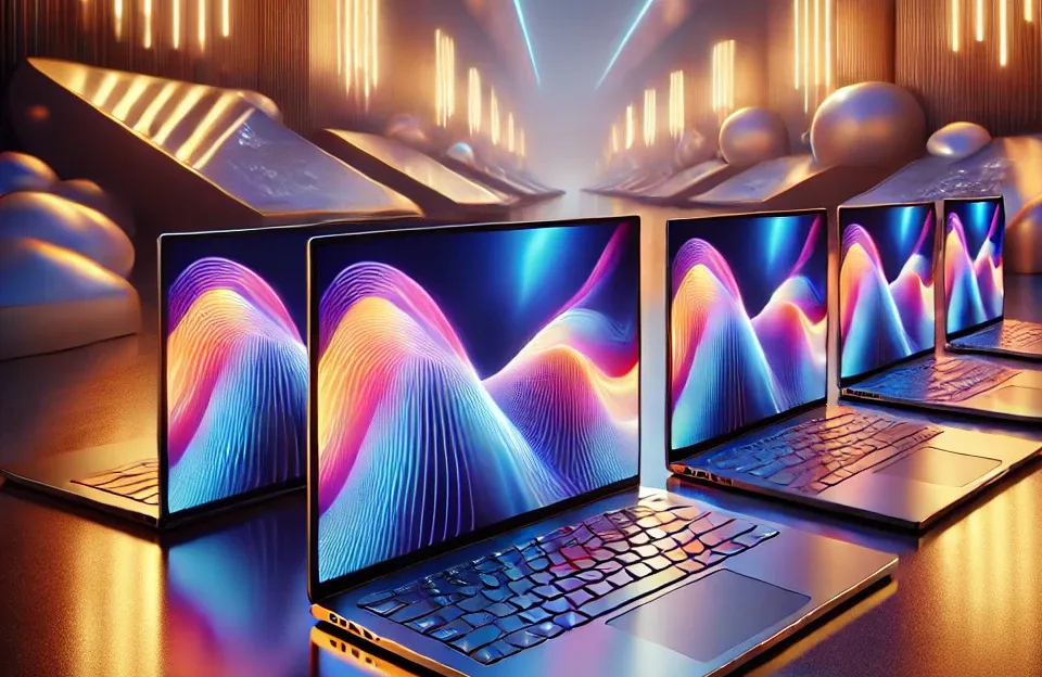 As 5 Melhores Opções de notebook Samsung Galaxy book4 intel core i7
